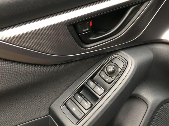 2023 Subaru WRX Base
