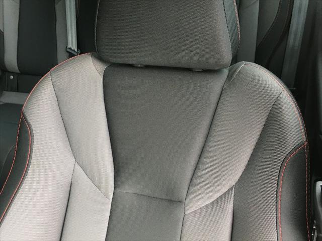 2023 Subaru WRX Base