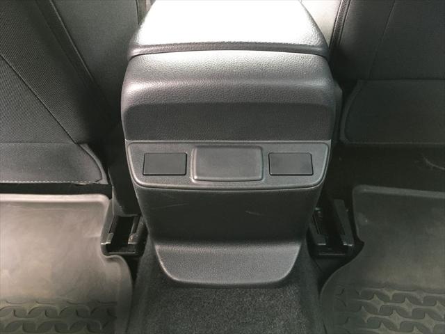 2023 Subaru WRX Base