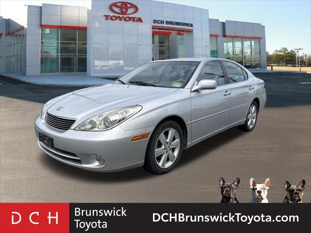 2006 Lexus ES 330 330 for sale in North Brunswick, NJ