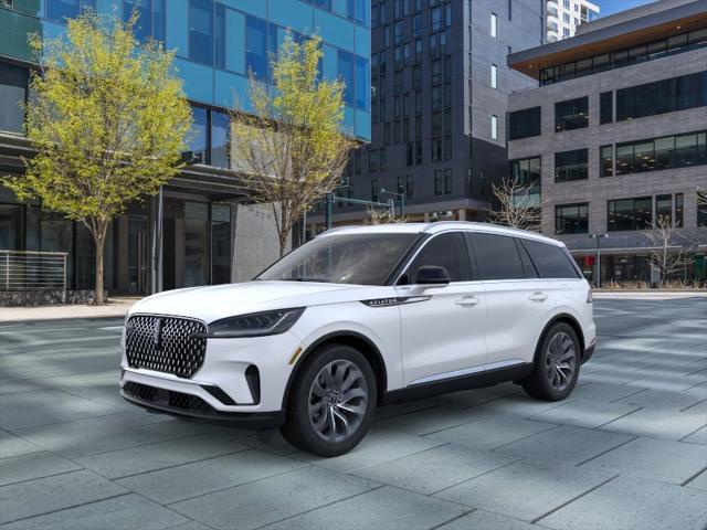 2026 Lincoln Aviator Reserve for sale in Glendale, WI