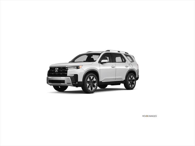 2026 Honda Pilot Elite for sale in Kansas City, MO