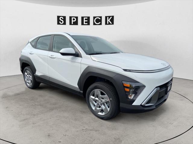 2027 Hyundai Kona SE for sale in Pasco, WA