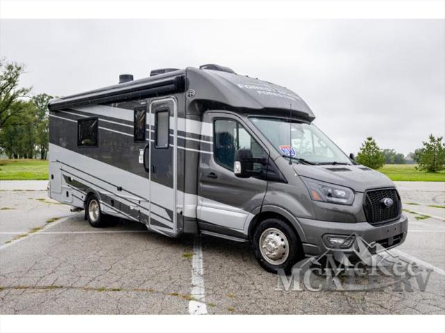 2027 Ford Transit Cutaway Unknown for sale in Perry, IA