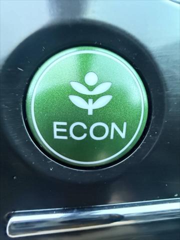 2015 Honda Civic EX-L