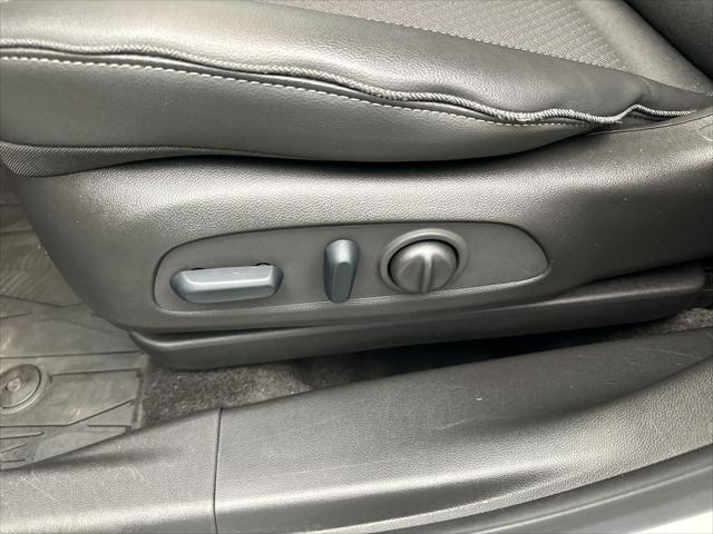 2023 Buick Encore GX Select AWD