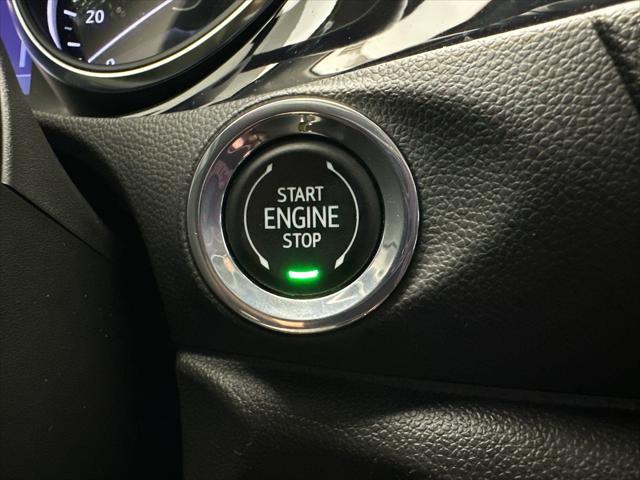 2023 Buick Encore GX Select AWD
