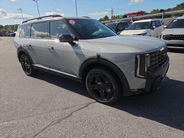 2027 Kia Telluride X-Line EX for sale in Hamburg, PA