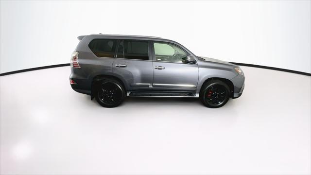 2017 Lexus GX 460 GX 460 for sale in Birmingham, AL