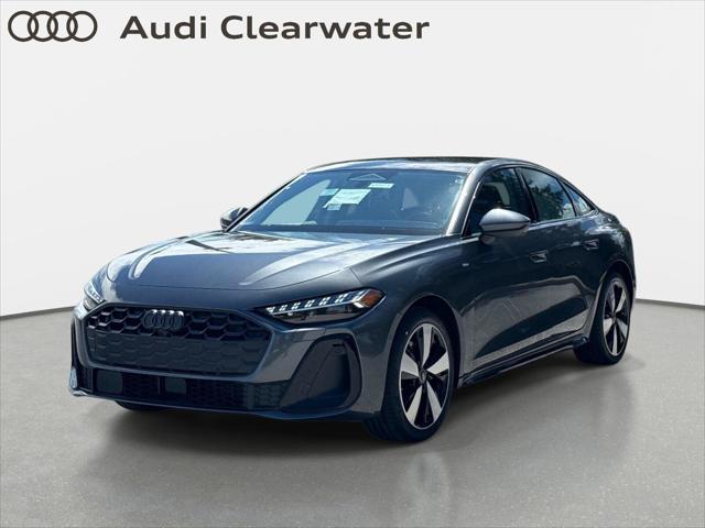 2026 Audi A5 Premium Plus TFSI quattro S tronic for sale in Clearwater, FL