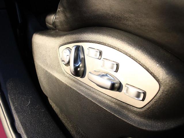2016 Porsche Cayenne GTS