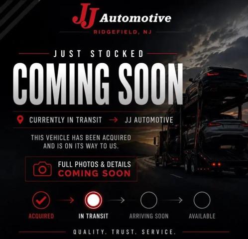 2015 Audi S4 3.0T Premium Plus for sale in Fairview, NJ