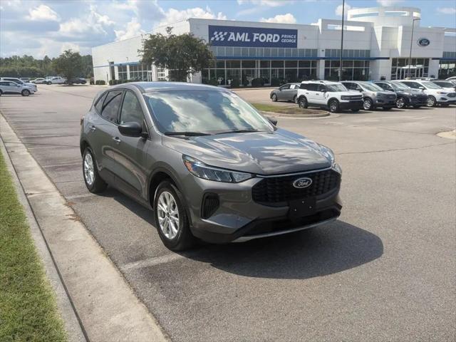 2025 Ford Escape Active for sale in Prince George, VA