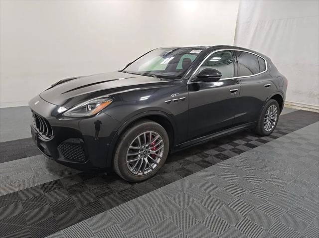 2023 Maserati Grecale GT for sale in Lake Villa, IL