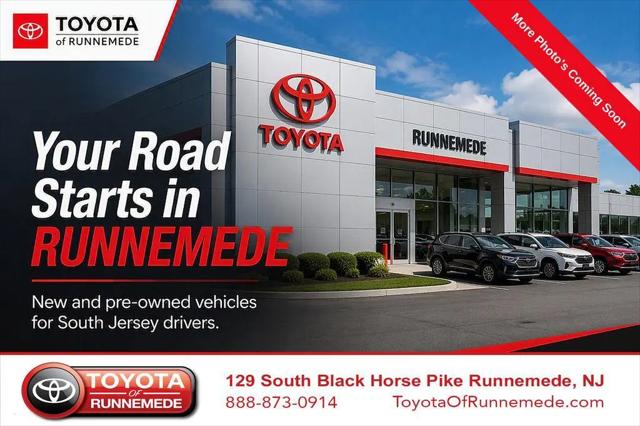 2019 Honda HR-V Sport for sale in Runnemede, NJ