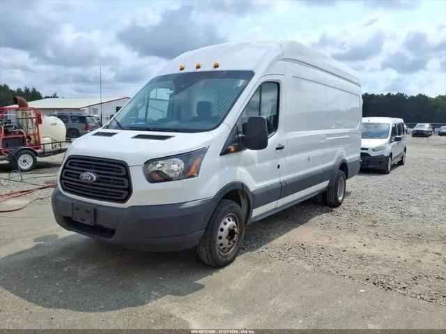 2018 Ford Transit Base for sale in Fishers, IN