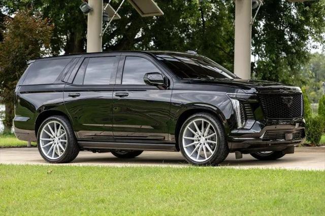 2026 Cadillac Escalade Sport for sale in Sewell, NJ