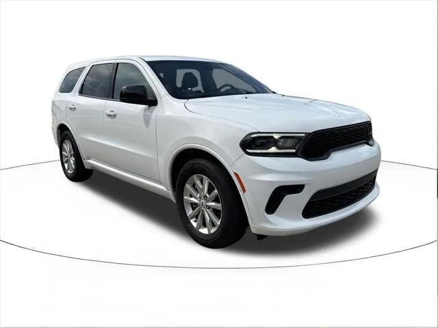 2025 Dodge Durango GT RWD for sale in Mobile, AL