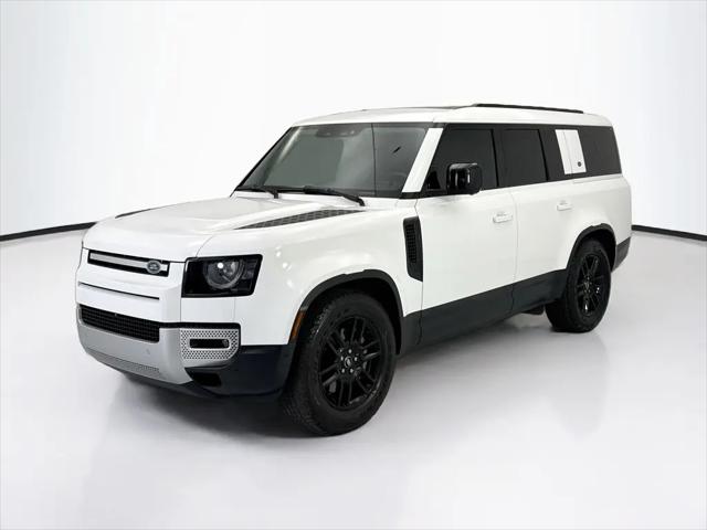 2024 Land Rover Defender 130 P400 S for sale in Chandler, AZ