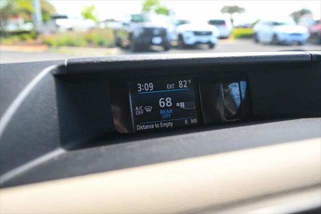 2011 Toyota Sienna Limited 7-Passenger