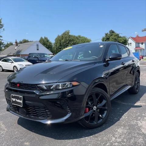 2024 Dodge Hornet R/T EAWD for sale in Elmsford, NY