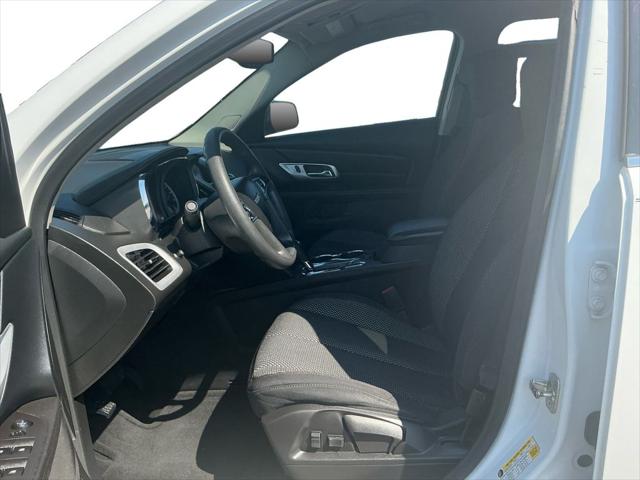 Used 2017 GMC Terrain SLE-1 For Sale in Muscle Shoals, AL