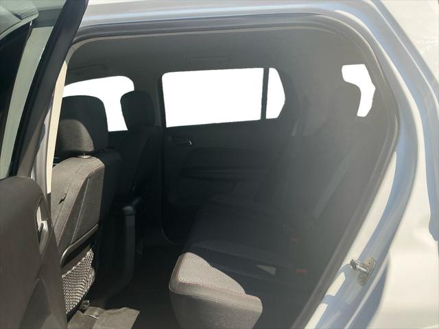 Used 2017 GMC Terrain SLE-1 For Sale in Muscle Shoals, AL