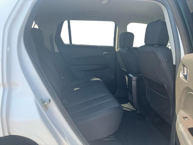 Used 2017 GMC Terrain SLE-1 For Sale in Muscle Shoals, AL