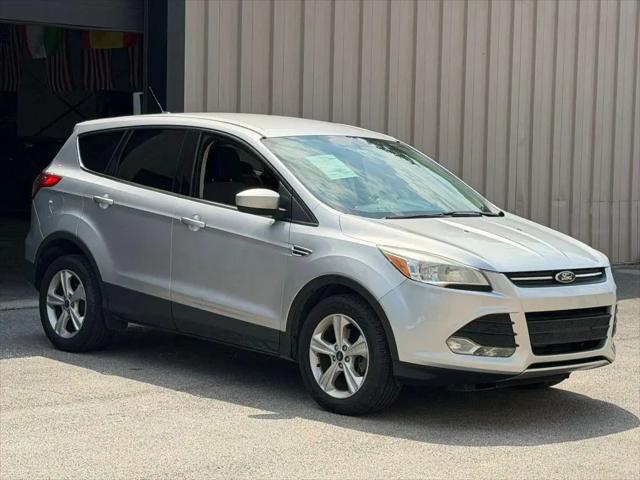 2015 Ford Escape SE for sale in Louisville, KY