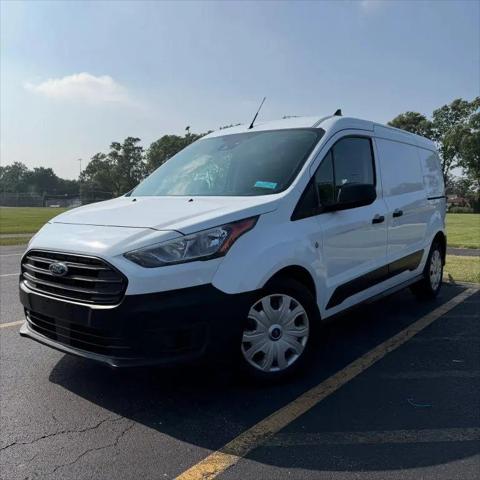 2023 Ford Transit Connect XL Cargo Van for sale in Melrose Park, IL