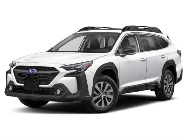 2024 Subaru Outback Premium for sale in Summerville, SC