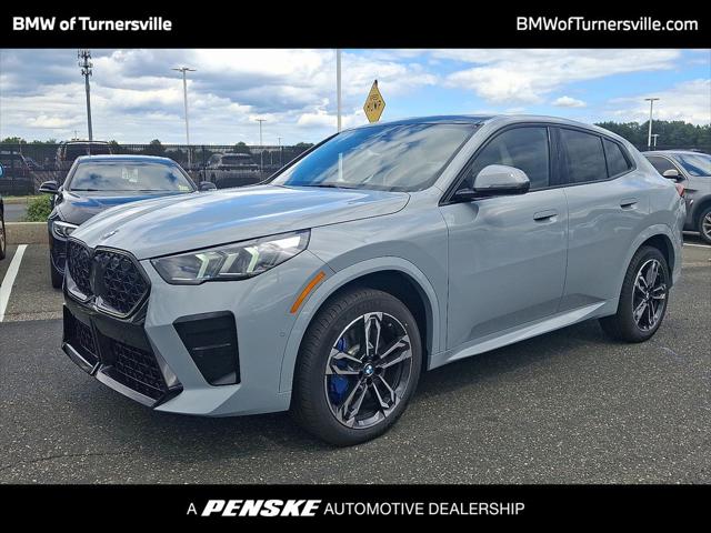 2027 BMW X2 xDrive28i for sale in Turnersville, NJ