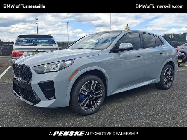 2027 BMW X2 xDrive28i for sale in Turnersville, NJ