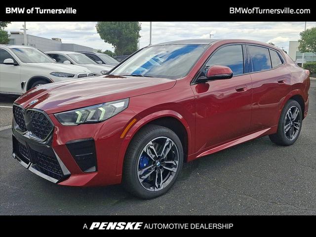 2027 BMW X2 xDrive28i for sale in Turnersville, NJ