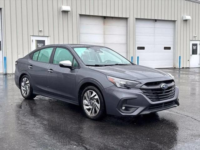 2023 Subaru Legacy Touring XT for sale in Marysville, OH