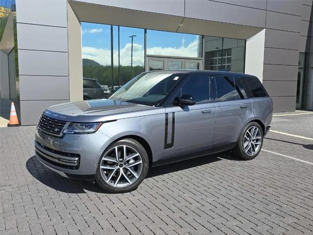 2026 Land Rover Range Rover P400 SE for sale in Arden, NC