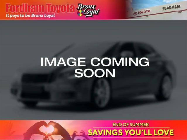 2023 Toyota RAV4 Hybrid XLE for sale in Bronx, NY