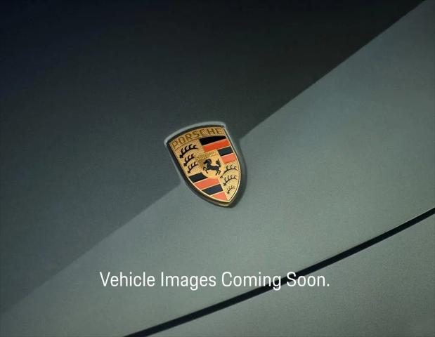 2021 Chevrolet Corvette Stingray RWD Coupe 3LT for sale in Westmont, IL