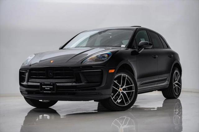 2026 Porsche Macan Macan for sale in Westmont, IL