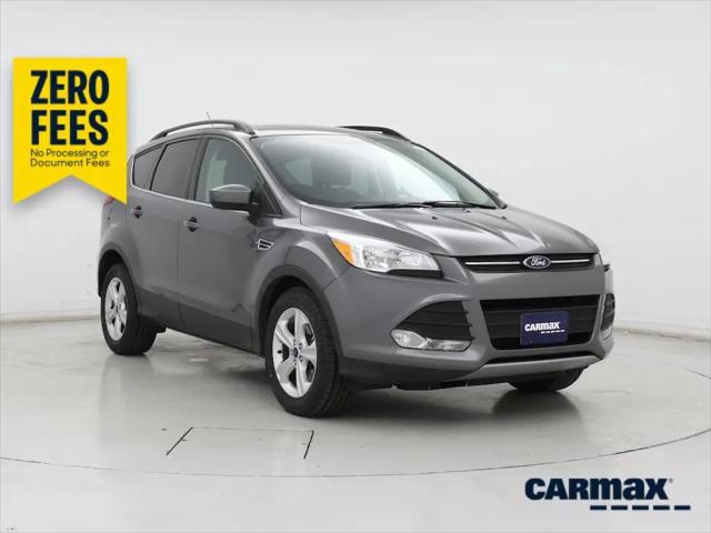 2014 Ford Escape SE for sale in Brooklyn Park, MN
