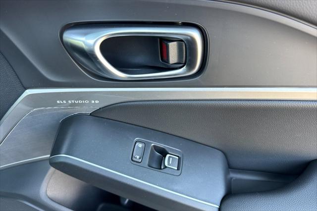 2026 Acura Integra FWD A-Spec with Technology