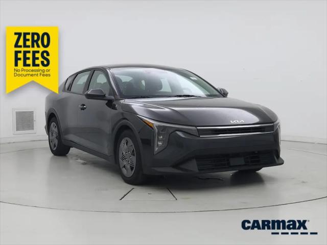 2025 Kia K4 LX for sale in Roswell, GA