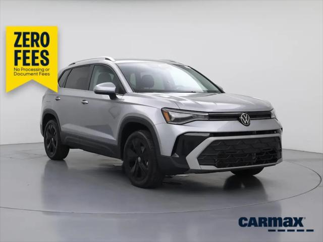 2026 Volkswagen Taos SE for sale in Nashville, TN