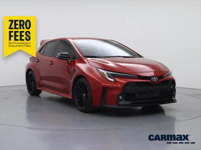 2023 Toyota GR Corolla Core for sale in Nashville, TN
