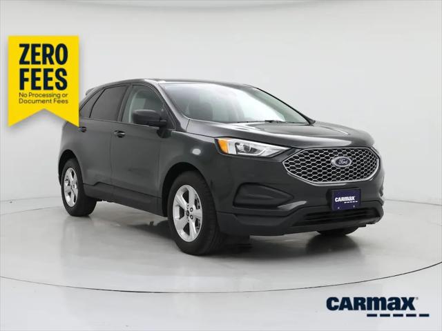 2024 Ford Edge SE for sale in South Jordan, UT