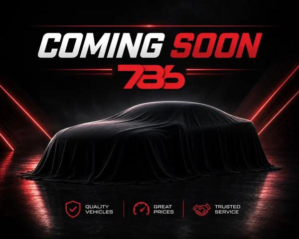 2019 Jeep Compass Limited FWD for sale in Fresno, CA