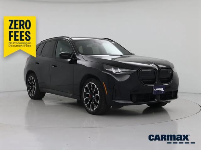 2026 BMW X3 M50 xDrive for sale in Tampa, FL