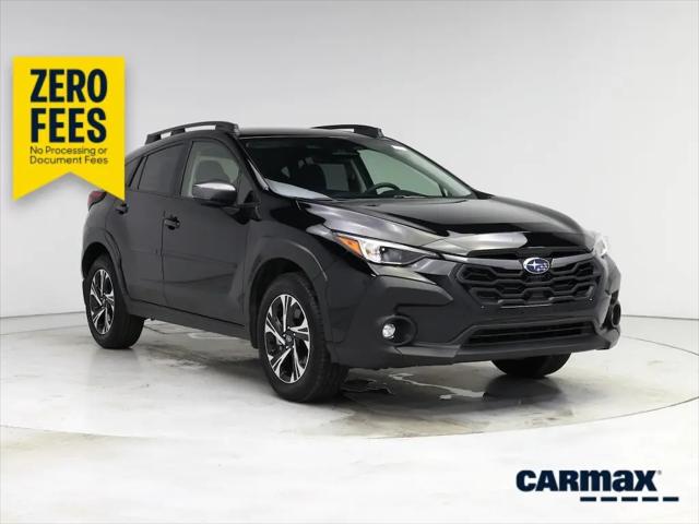 2025 Subaru Crosstrek Premium for sale in Chattanooga, TN