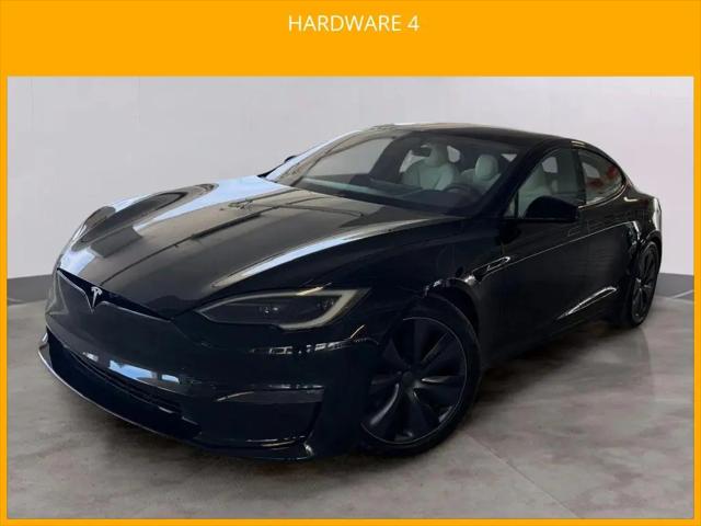 2023 Tesla Model S Standard Range for sale in San Jose, CA