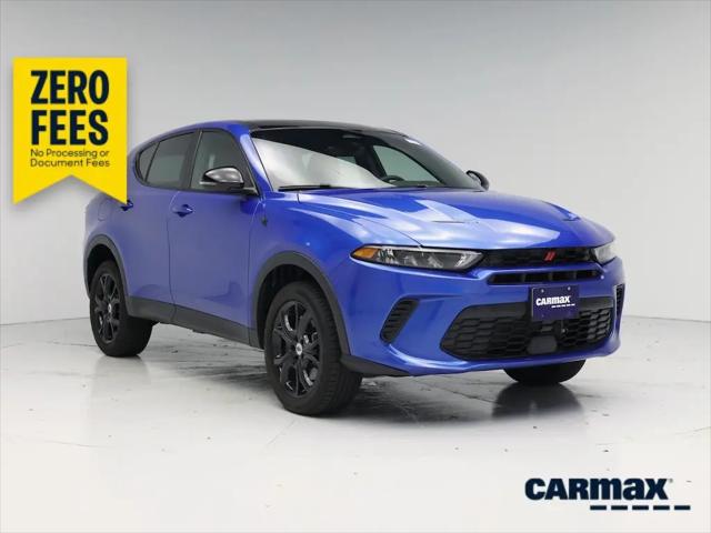 2024 Dodge Hornet GT Plus AWD for sale in Charlotte, NC